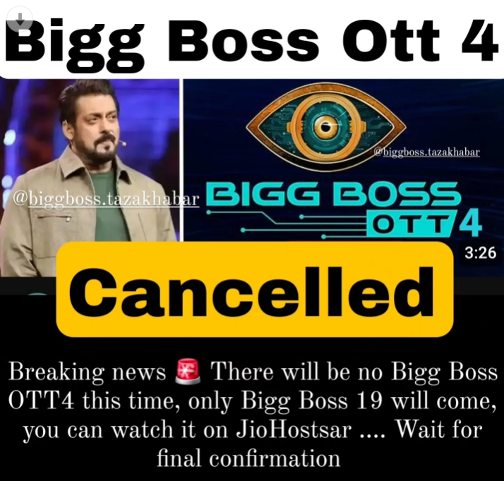 bigg boss 19